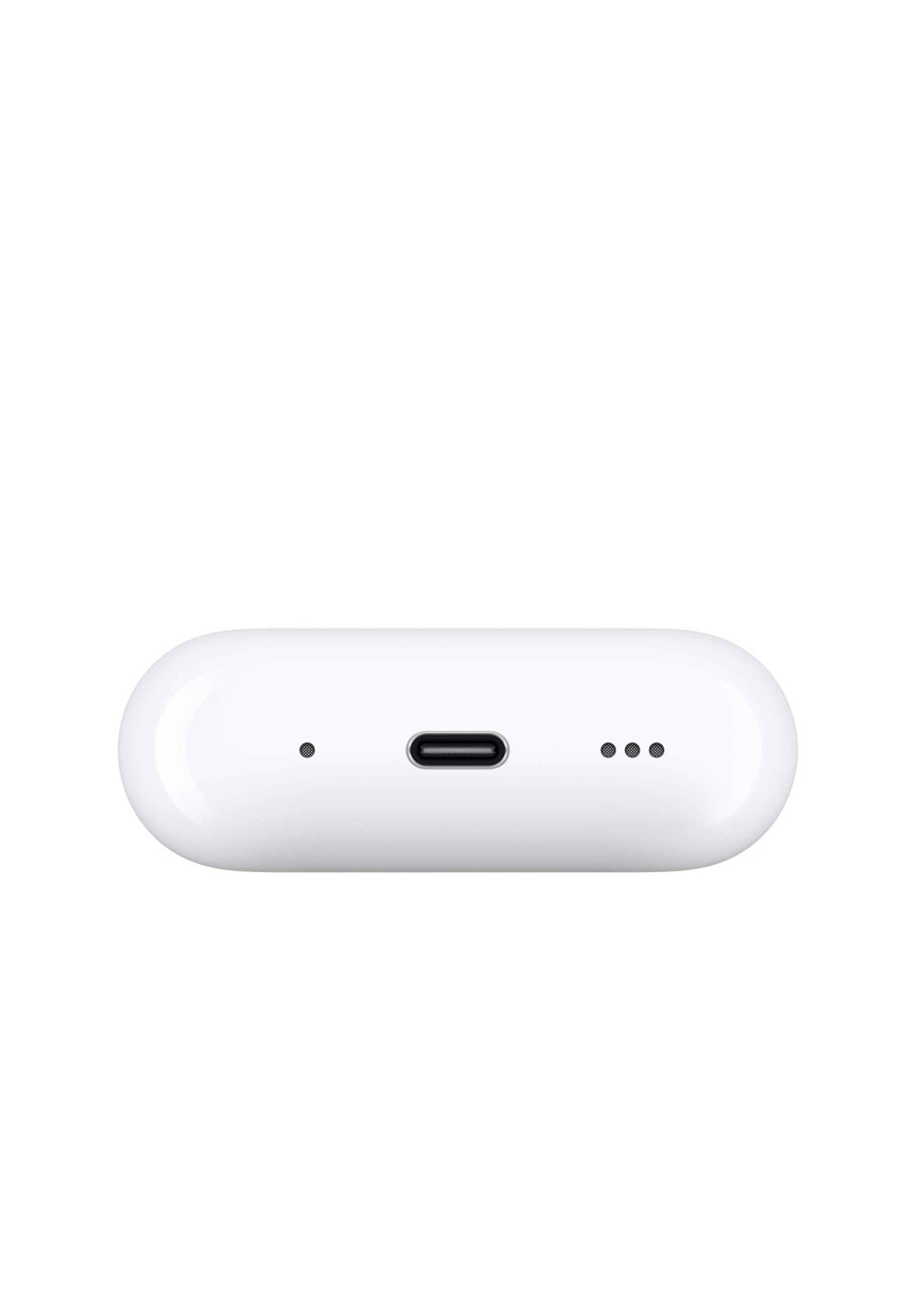 Apple AIRPODS PRO 2ND GENERATION WITH MAGSAFE CASE USB‑C