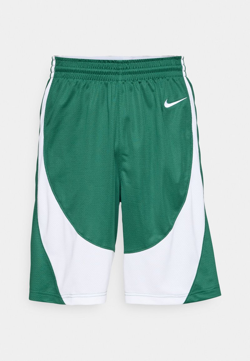 Nike Performance Korte broeken meerkleurig Nike Performance Korte broeken meerkleurig