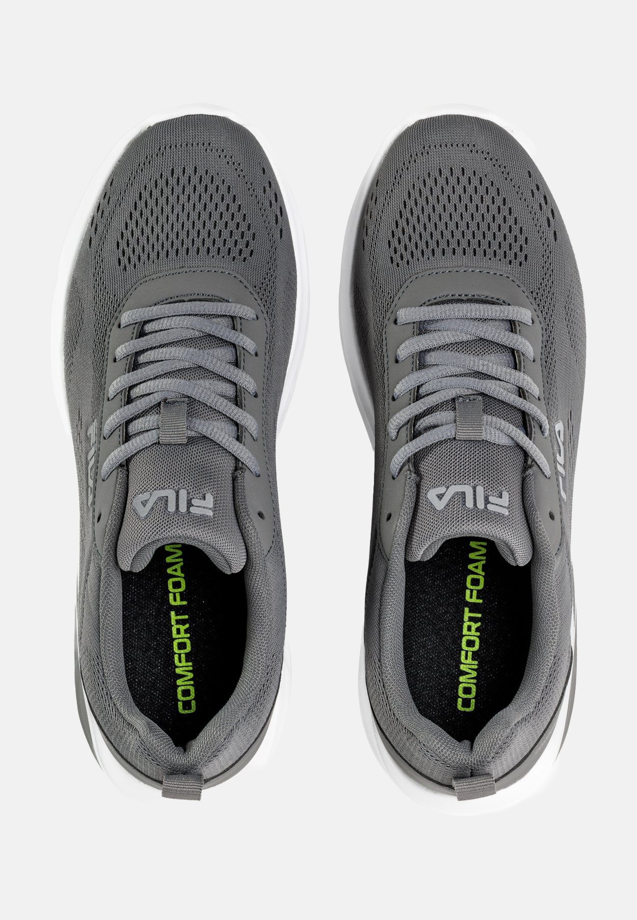 FILA SPECTRIS