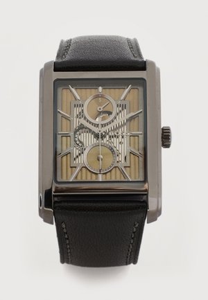 PRINCIPLE DRESS - Zegarek