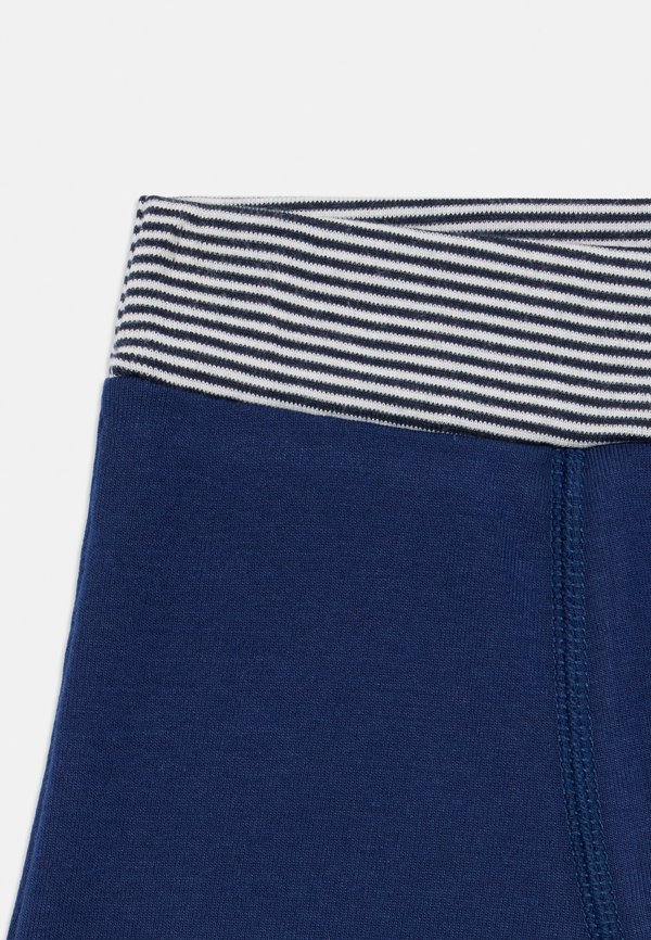 KIDS LOT BOX 3 PACK - Pants3