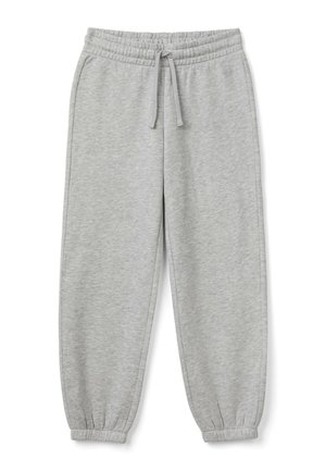 - Spodnie treningowe