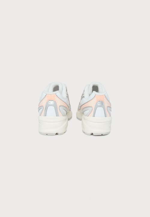New Balance 740 UNISEX - Trainers - reflection / pink lemonade — foto 3