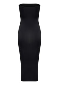 Karen by Simonsen AIPERKB INNER TUBE - Sukienka etui