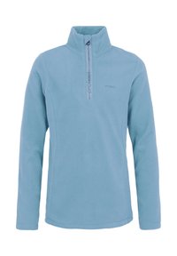 Non sélectionné, jeanjacketblue