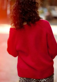 Next - Sweter