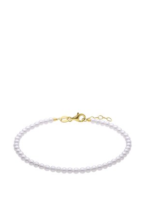 CHIC - Armband - gold-coloured