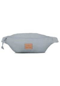 Unselected, grey