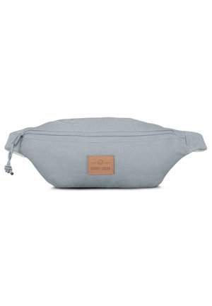 TONI - Bæltetasker - grey