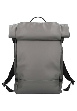 AQUA - Zaino - stone
