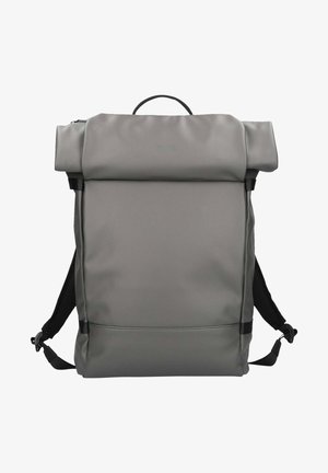 ZWEI AQUA - Mochila - stone