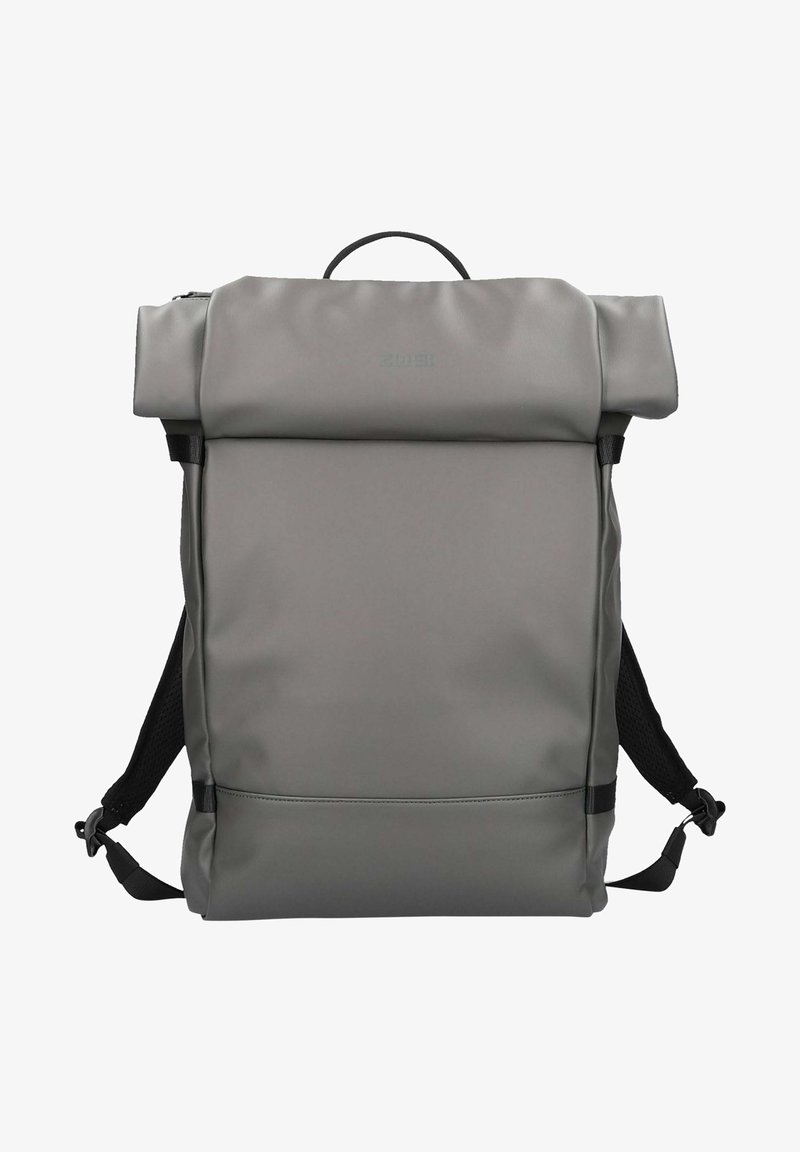 ZWEI AQUA - Mochila - stone