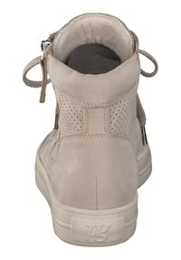 Paul Green Sneakersy wysokie