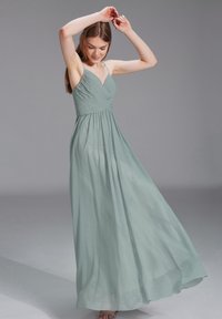 Swing HEY KYLA - Ballkleid - light green