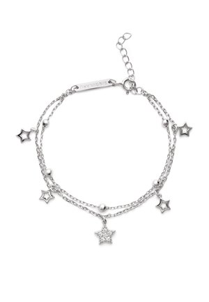 A THOUSAND STARS - Bracciale - metal
