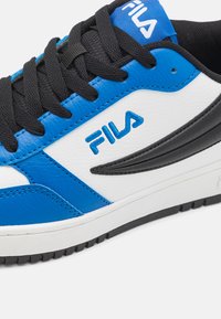 Fila REGA  - Sportcipő - prime blue