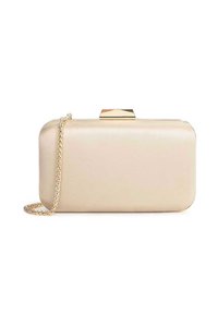 Kazar LOUISE  - Pochette - beige