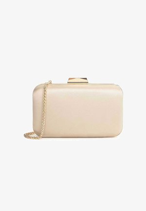 Kazar LOUISE  - Delninukė - beige