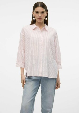 Vero Moda Overhemdblouse - sweet dreams