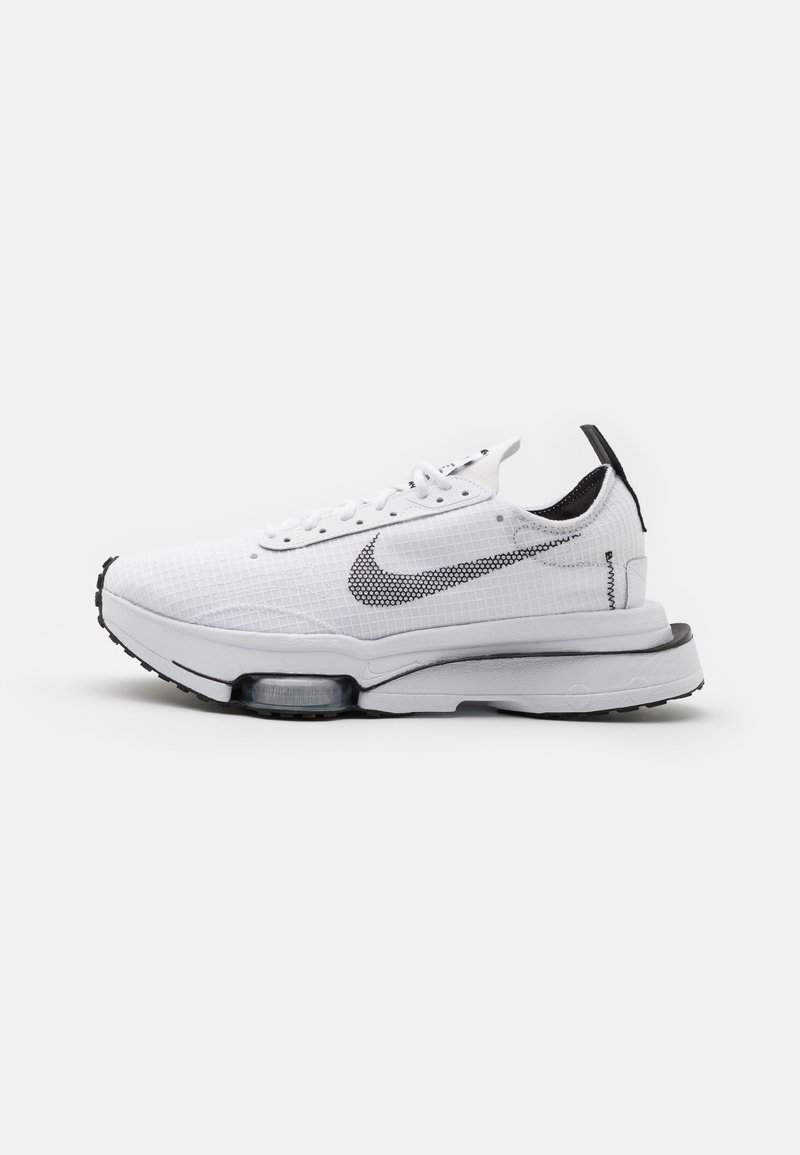 nike air zoom pegasus 35 shield zalando