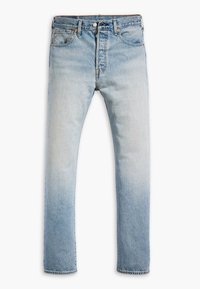 501® '93 STRAIGHT - Jeans Straight Leg - who cares