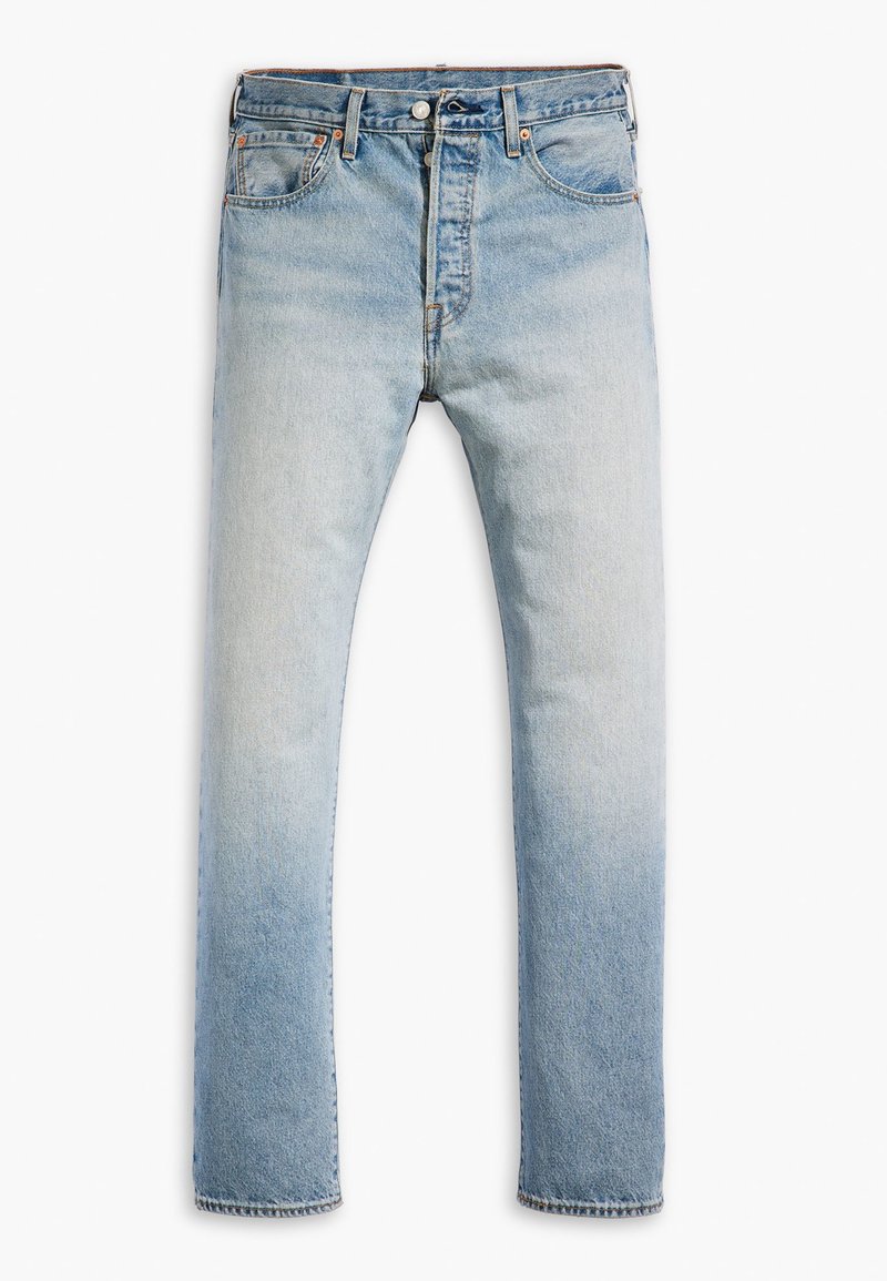 Levi's® Vaqueros rectos - Imagen 1