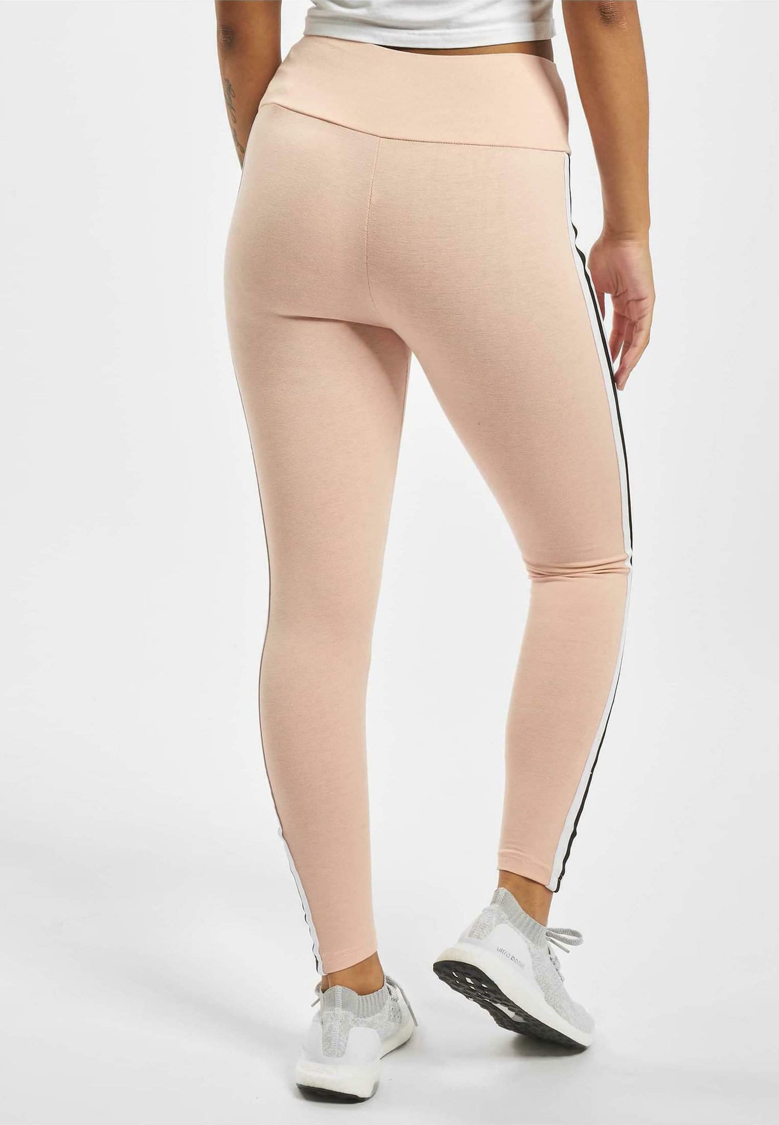 jd nike air leggings