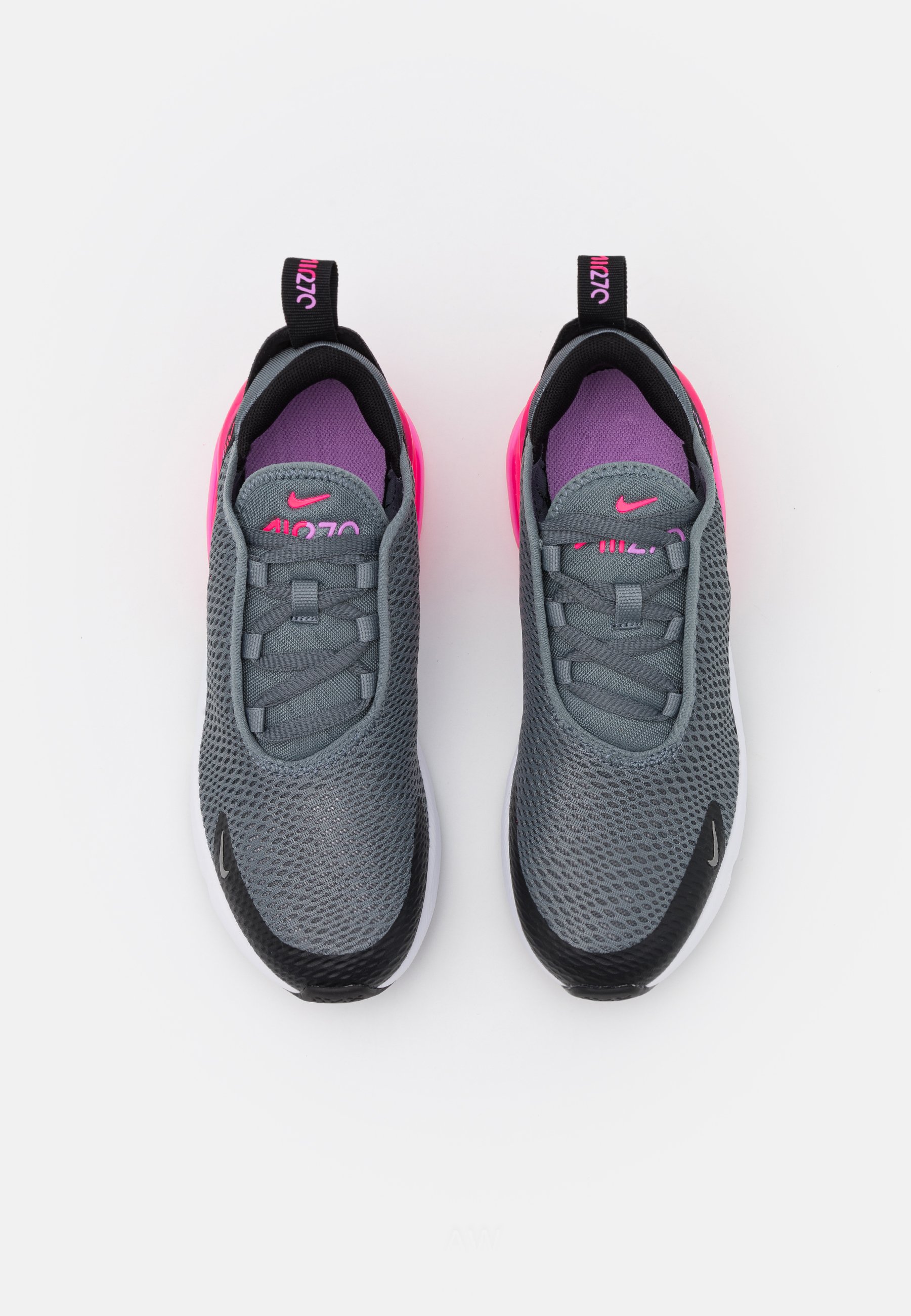 Nike Sportswear AIR MAX 270 - Trainers 