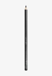 COLOR ICON KOHL LINER PENCIL - Eyeliner - baby's got black