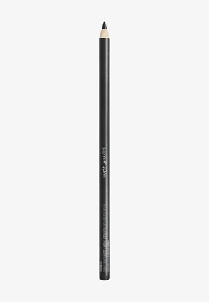 WET N WILD COLOR ICON KOHL LINER PENCIL - Eyeliner - baby's got black