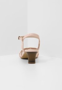 Esprit Sandalias - light pink