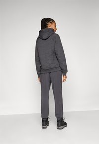 Columbia PFG UNCHARTED™ PULL ON PANT - Āra bikses - shark