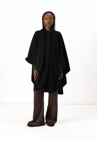 Aware VMNAOMI  - Keep - black