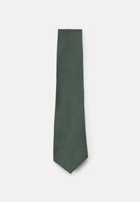 Michael Kors - SAPPHIRE SOLID  - Tie - forest Thumbnail Image 1