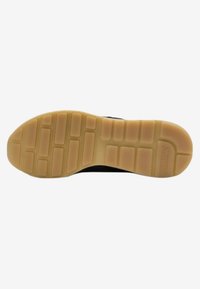 Puma Sneakers basse - black