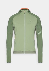 Επιλέχθηκε, thyme