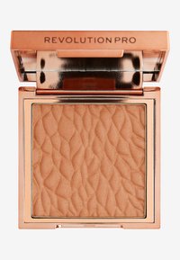 Revolution PRO - SCULPTING BRONZER - Bronzer - cacao Thumbnail-Bild 1