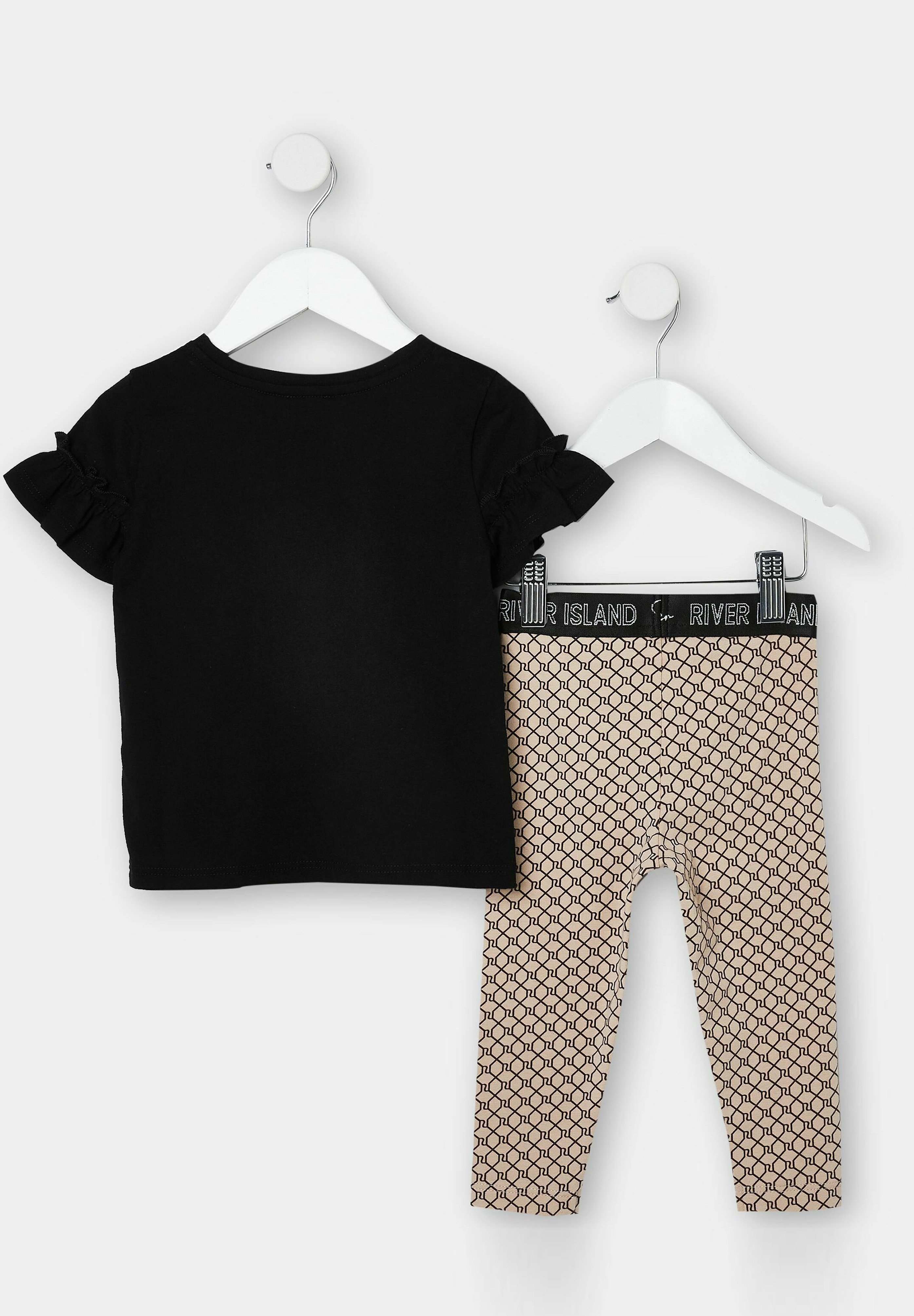 Bambini SET - Collant Bambini SET - Collant