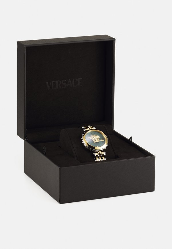 MEDUSA HERITAGE - Watch3