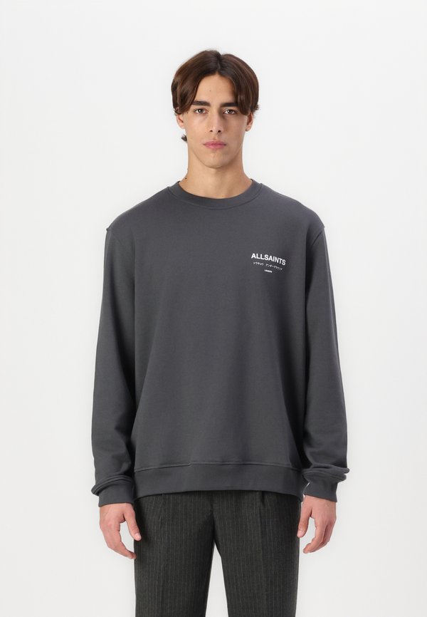 UNDERGROUND CREW - Sweatshirt