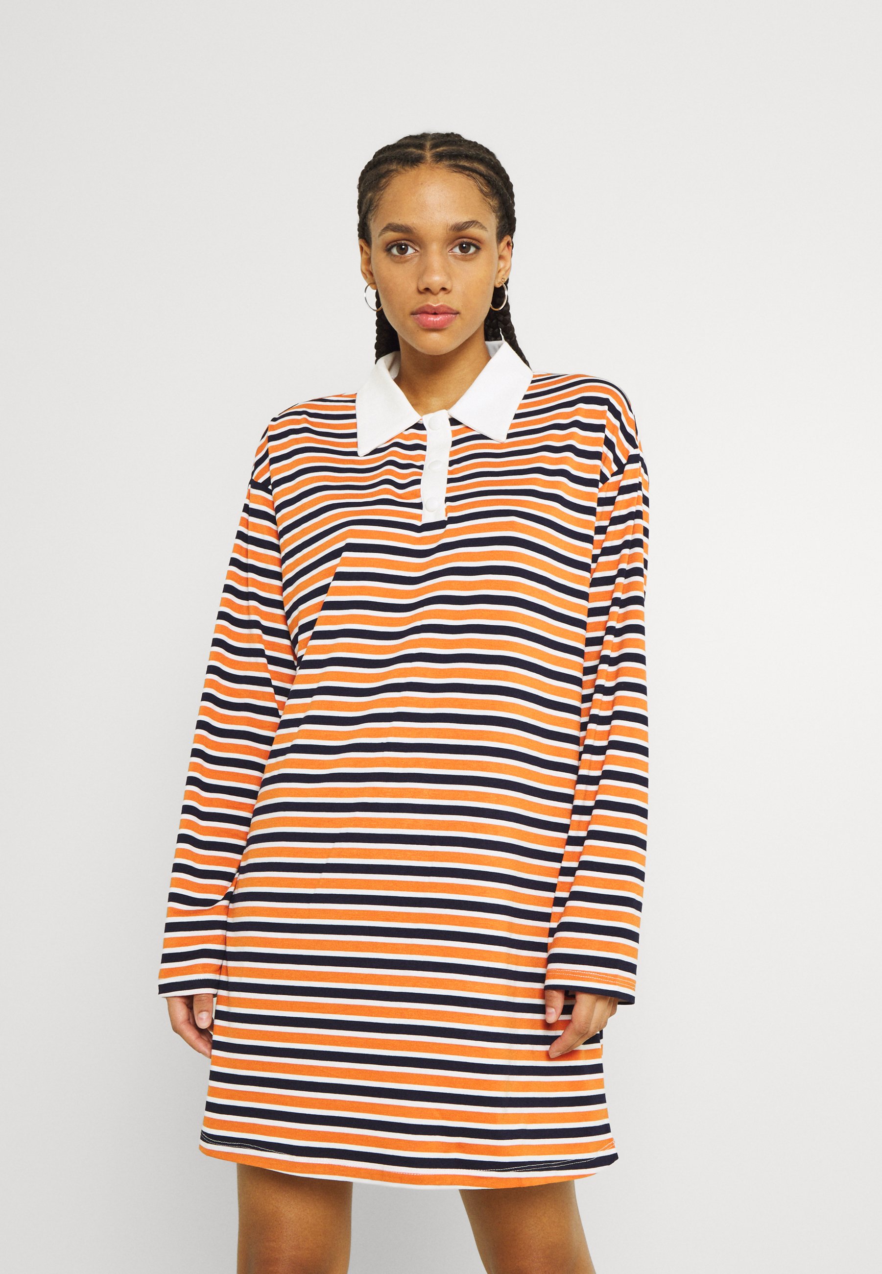 saree churidar design