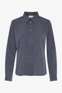 Wybrany, blue indigo