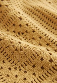 Next Blouse - yellow