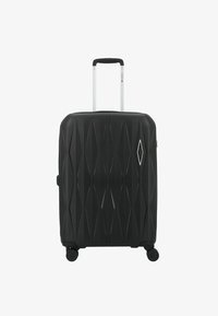 Non selezionato, negra