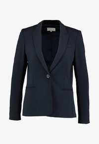 Valitud, marine blue