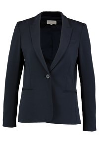 ROSEAU - Blejzr - marine blue