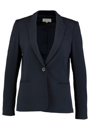 InWear ROSEAU - Blazer - marine blue