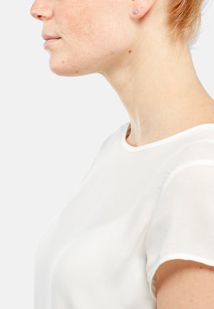 JONNA  - Earrings - goldfarbend