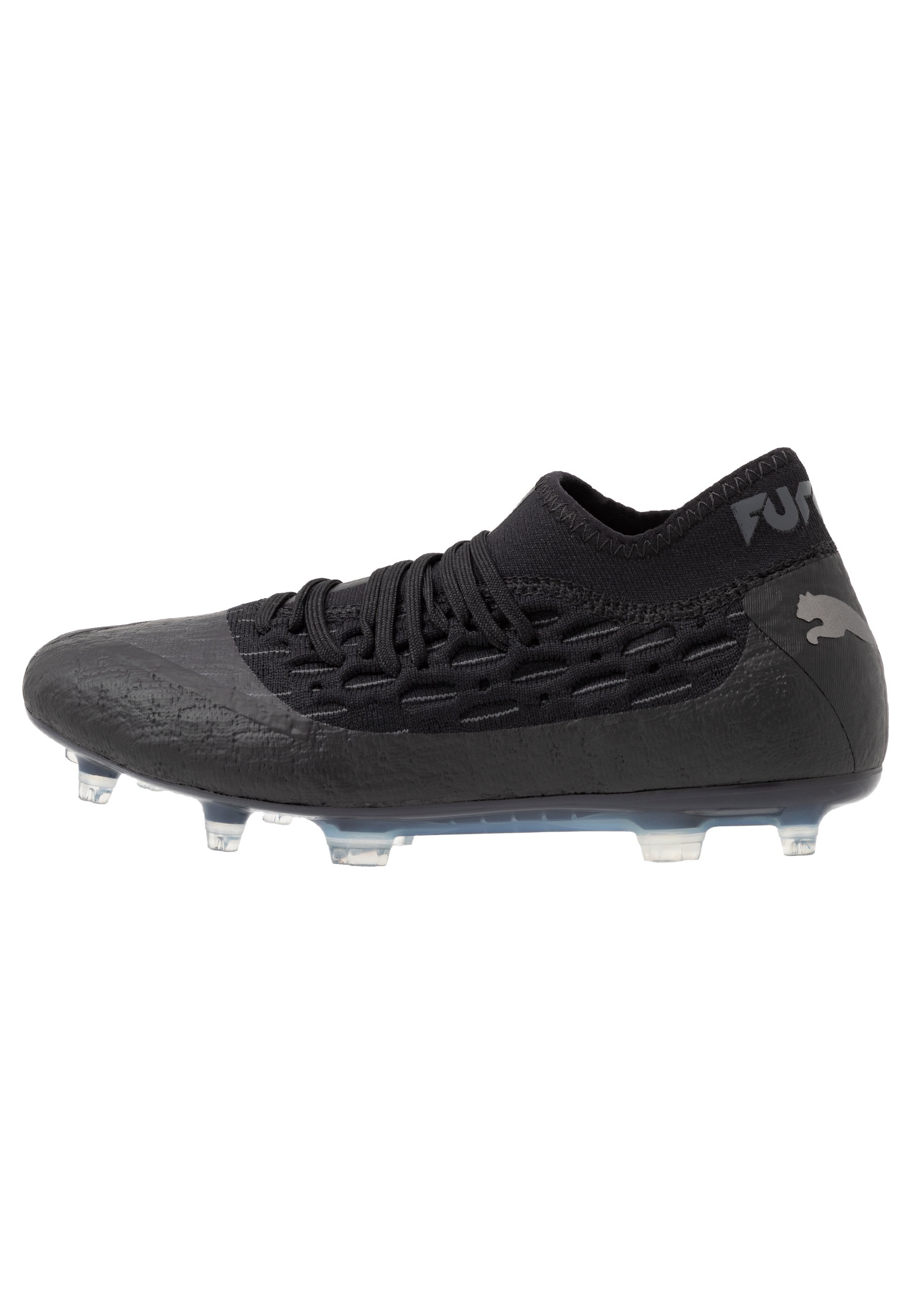 puma crampon football