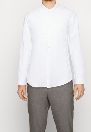 Camisa - white